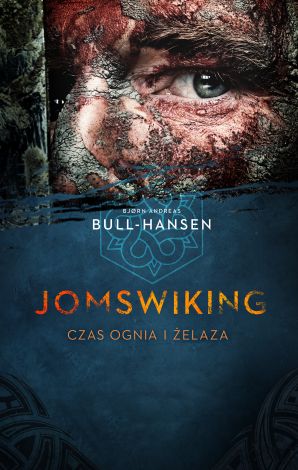 Jomswiking