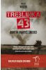 Treblinka 43 Bunt w fabryce śmierci (wyd 2019)