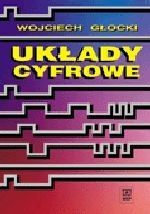 Układy cyfrowe