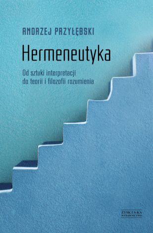 Hermeneutyka