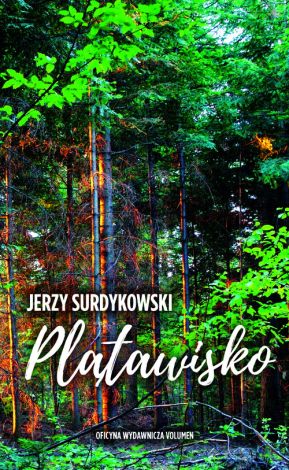 Plątawisko