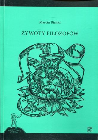 Żywoty filozofów (dodruk 2019)