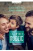 Niezwykły rodzic