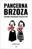 Pancerna brzoza Słownik prawicowej polszczyzny