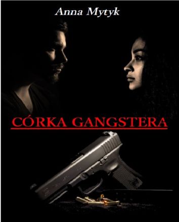 Córka gangstera