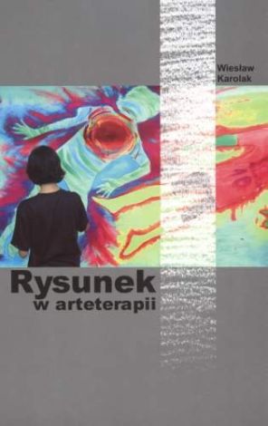 Rysunek w arteterapii