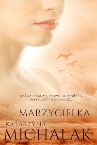 Marzycielka