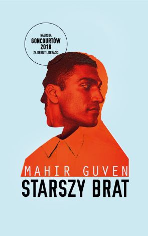 Starszy brat