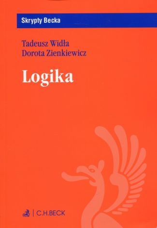 Logika WYD.1/2018