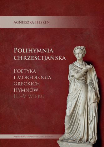 Polihymnia chrześcijańska