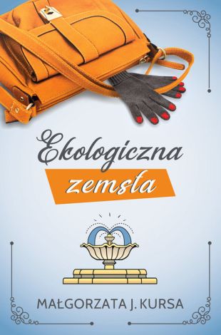 Ekologiczna zemsta