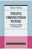 Terapia chronicznego wstydu Perspektywa relacyjna i neurobiologiczna (dodruk 2020).