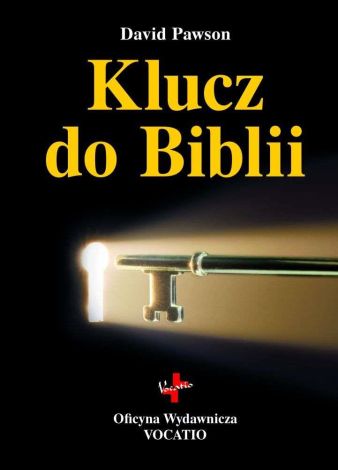 Klucz do Biblii