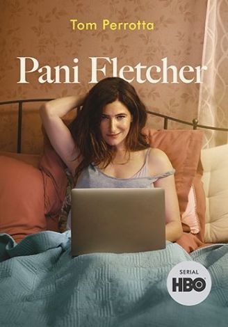 Pani Fletcher (filmowa)