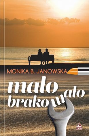 Mało brakowało