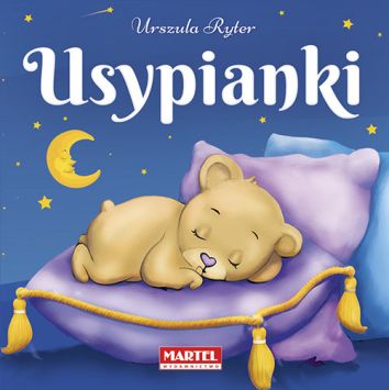 Usypianki