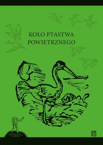 Koło ptastwa powietrznego