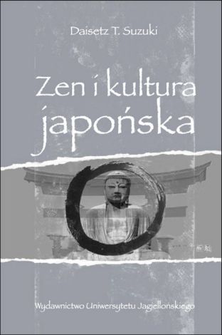 Zen i kultura japońska (dodoruk 2020)