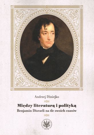 Między literaturą i polityką