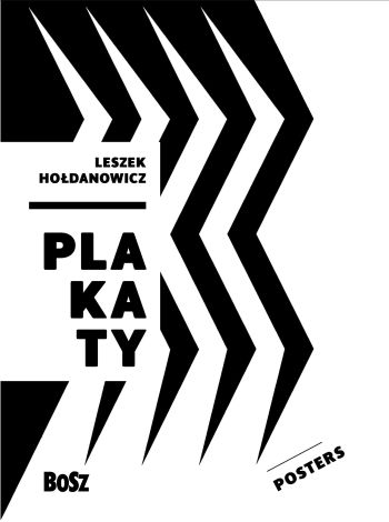 Hołdanowicz Plakaty / Posters