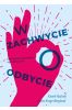W zachwycie o odbycie