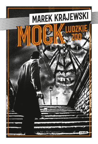 Mock. Ludzkie zoo