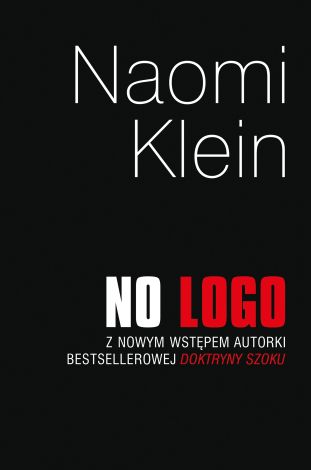 No Logo (wyd. 2020)