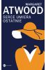Serce umiera ostatnie (wyd. 2020)