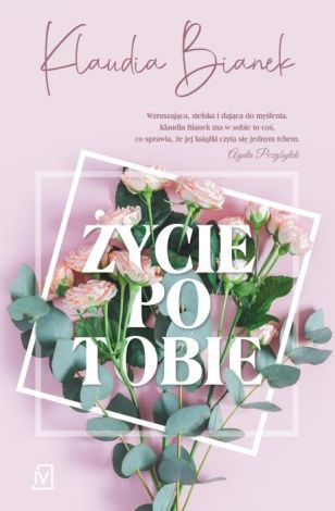 Życie po Tobie