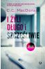 I żyli długo i szczęśliwie