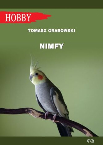 Nimfy (wyd. 2020, poprawione)