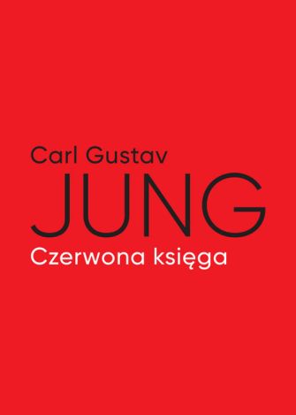 Czerwona księga (wyd. 2020)