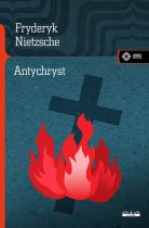 Antychryst (wyd. 2024)