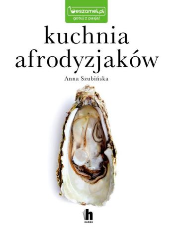 Kuchnia afrodyzjaków