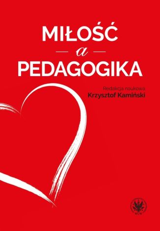 Miłość a pedagogika