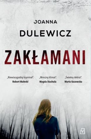 Zakłamani