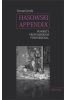 Hasowski Appendix. Powroty. Przypomnienia. Powtórzenia