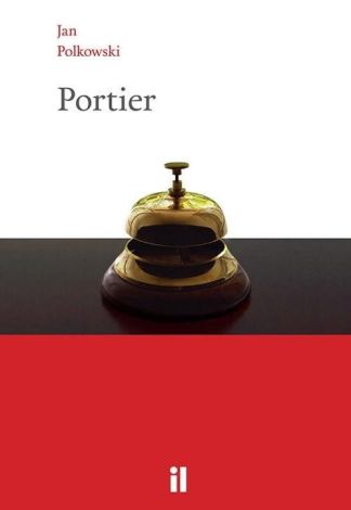 Portier / Instytut Literatury