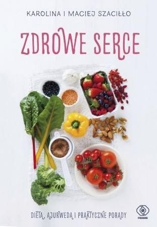 Zdrowe serce