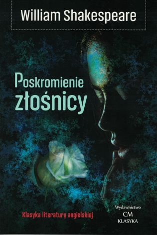 Poskromienie złośnicy