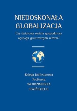 Niedoskonała globalizacja <WUW>