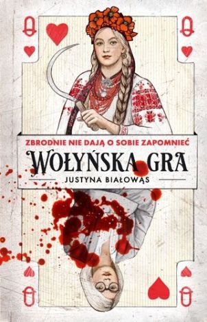 Wołyńska gra