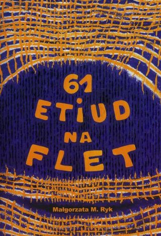 61 etiud na flet