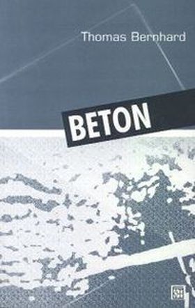 Beton