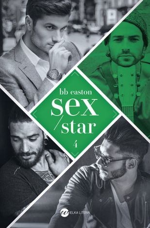 Sex/ Star