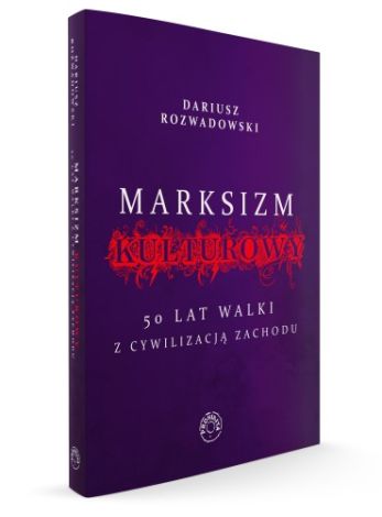 Marksizm kulturowy