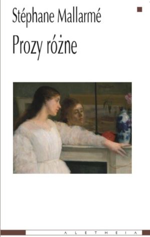 Prozy różne