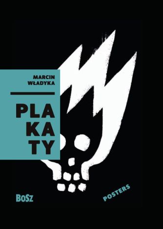 Władyka Plakaty / Posters