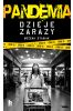 Pandemia. Dzieje zarazy