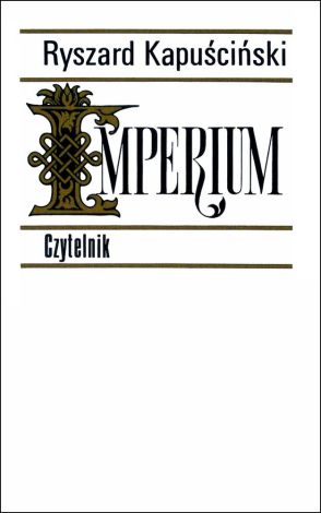 Imperium (wyd. 23/2020)